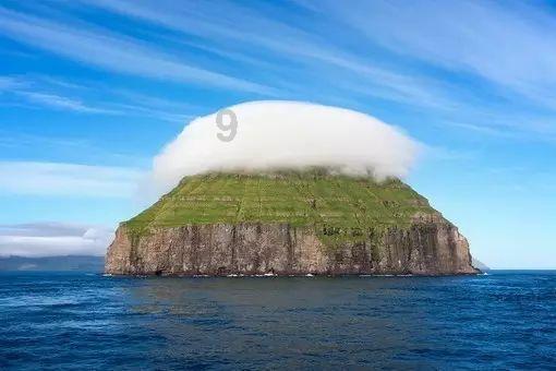 竞技宝one